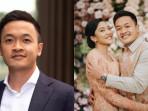 Fotonya-dihapus-dari-Instagram-Putri-Tanjung-ini-5-fakta-menarik-Guinandra-Jatikusumo.jpg