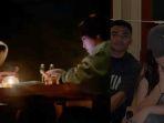 Fuji-dan-Asnawi-kepergok-makan-bareng-resmi-pacaran.jpg