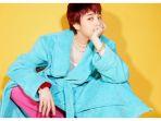 G-Dragon-ubah-budaya-fan-idol.jpg