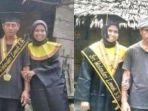 Gadis-bernama-Sri-Wulandari-Lomuli-tak-henti-terima-kasih-kepada-ortu.jpg