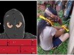 Gadis-disekap-oleh-maling-yang-berhasil-menggondol-uang-Rp-7-juta.jpg