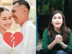 Kapok Dijodohkan Umi Kalsum, Ayu Ting Ting Ingin Cari Calon Suami Sendiri, Beda dengan Fardhana