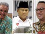 Ganjar-Pranowo-Prabowo-Subianto-dan-Anies-Bawedan-capres-di-Pilpres-2024.jpg