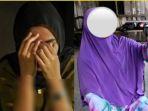 Gara-gara-tolak-ajakan-kerja-di-desa.jpg