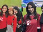 Gaya-Azizah-Salsa-dan-Adiba-Khanza-yang-kompak-dukung-suami-membela-Timnas-Indonesia.jpg