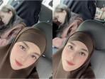Gaya-OOTD-Celine-Evangelista-kala-liburan-bareng-anak-Stefan-William.jpg
