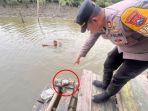 Geger-penemuan-potongan-payudara-di-Adventure-Land-Romokalisari-Surabaya-Kamis-7122023.jpg
