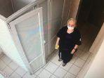 Geger-sebuah-sekolah-di-Rusia-pasang-CCTV-di-toilet-wanita-2.jpg