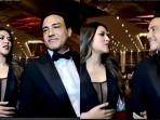 Gelagat-Raisa-dan-Hamish-Daud-saat-menghadiri-pernikahan-Luna-Maya-dan-Maxime-Bouttier-Agustus-lalu.jpg