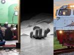 Gelar-100-hari-tahlilan-istri-suami-di-Bogor-ikut-berpulang-akibat-tertabrak-kereta-api.jpg