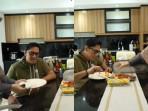Gestur-Andre-Taulany-saat-diambilkan-sepiring-nasi-oleh-Natasha-Rizky-jadi-sorotan.jpg