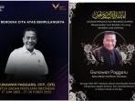 Gunawan-Paggaru-meninggal.jpg