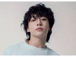 HYBE-milik-Jungkook-BTS.jpg