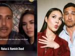 Hamish-Daud-blak-blakan-mengaku-memiliki-banyak-perbedaan.jpg