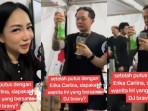 Hanya-24-jam-setelah-umumkan-putus-dari-Erika-Carlina-viral-video-DJ-Bravy-ambilkan-minum-wanita.jpg