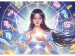 Hari-ini-ramalan-12-zodiak-Jumat-7-November-2025.jpg