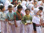 Hari-pertama-masuk-sekolah-diisi.jpg