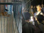 Harimau-milik-pengusaha-di-Samarinda-terkam-petugas-yang-hendak-beri-makan.jpg