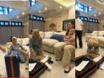 Haru-momen-saat-Thariq-Halilintar-dan-Aaliyah-Massaid-beri-kado-umrah-ke-babysitter-anak-mereka.jpg