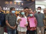 Hasil-tes-DNA-menunjukkan-dua-bayi-di-Bogor-dipastikan-tertukar.jpg