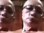 Heboh-video-mesum-2-menit-43-detik.jpg