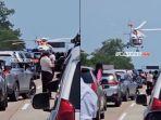 Helikopter-bantu-evakuasi-korban-kecelakaan-bus-Rosalia-Indah-di-Tol-Batang.jpg