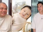 Hendrik-Surya-Saputra-ayah-DJ-Panda-sedang-berjuang-bertemu-cucu.jpg