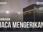Hujan-badai-landa-Mekkah-Arab-Saudi-di-beberapa-hari-terakhir.jpg