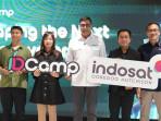 IDCamp-2025-program-beasiswa-coding-dari-Indosat.jpg