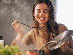 ILUSTRASI-Inilah-5-zodiak-yang-jago-memasak.jpg