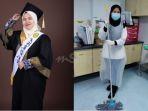 INILAH-kisah-wanita-pernah-direndahkan.jpg