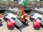 INILAH-kronologi-mobil-terjun-ke-sungai-di-Surabaya.jpg