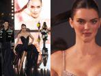 INILAH-potret-Cinta-Laura-melenggang-satu-runway.jpg