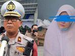 INILAH-profil-Kompol-Bambang-Askar-Sodiq.jpg