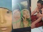 INILAH-sosok-Fitria-Almuniroh-Hafidloh.jpg