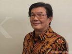 INILAH-sosok-Prajogo-Pangestu.jpg