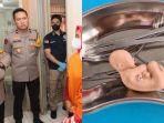 INILAH-sosok-pelaku-aborsi-di-Kelapa-Gading.jpg