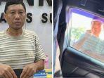 INILAH-tampang-pengemis.jpg