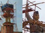 INILAH-update-patung-bung-Karno.jpg