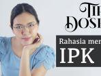 IPK-tinggicumlaude.jpg