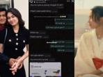 Ibu-Azizah-Salsha-ajak-putrinya-ke-Jepang-saat-masa-iddah.jpg