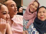 Ibunda-mendiang-Ashraf-Sinclair-mendukung-Bunga-Citra-Lestari-untuk-move-on.jpg