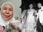 Ibunda-mendiang-Ashraf-Sinclair-tak-lagi-anggap-BCL-sebagai-menantu.jpg
