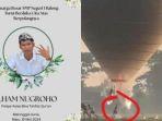Ilham-Nugroho-korban-luka-akibat-balon-udara-meledak-di-Ponorogo-Jawa-Timur-meninggal-dunia.jpg