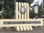 Ilustrasi-Universitas-Diponegoro-atau-Undip.jpg