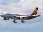 Ilustrasi-pesawat-Hong-Kong-Airlines-2.jpg