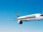 Ilustrasi-pesawat-Singapore-Airlines.jpg