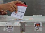 Ilustrasi-surat-suara-dan-kotak-suara-Pemilu-nyoblos.jpg