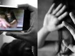 Ilustrasi-video-porno-video-syur.jpg