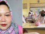 Imah-guru-SD-di-Cileungsi-yang-ajari-siswanya-hafalan-bahasa-Arab-dengan-nada-lagu-Korea-2.jpg